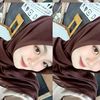 seniaa_03