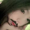 halinhdangdiia