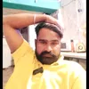 muhammed.asif164