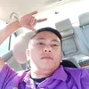 nexjan.genodiala