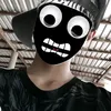 minhkhangphan011