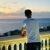 mohamed_fari18