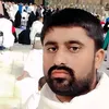 ahsanjatoi1100
