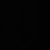 a.i.120