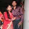 radha.singh09