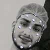 sajid.ali424242