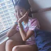 jaeilzassa