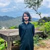 ashay.jani1