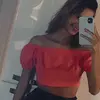 jaqueline_luane_