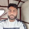 abul.hosin91