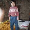 fazilabass6