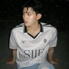 sweetiepie6208