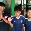 gaada_tenagaa_lagi_wkwk