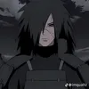 4kamee