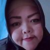 anysha.dewi.20