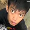 alexandercantaner