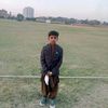 rehmanlittleking772