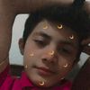 haseebamin117