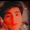 faizan.azam0