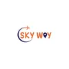 sky_way59