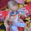 mim.chowdhury610