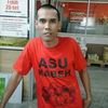 harris.aditya2