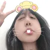 cugoi_la_vo