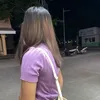 ur_gellai