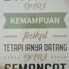 bunga89898