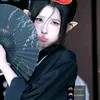 iu_phapkieu