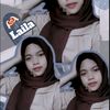 leck_laila.01