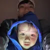 thanh.nguyen4143