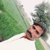 user2518494255204