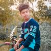 rakib4_8x