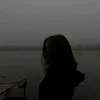 yzzyffx_