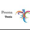 PESONA DUNIA