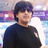 m.zohaib260