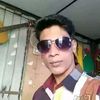 anamul.anamul530