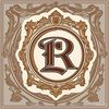 richardagbe3