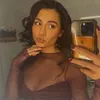 melaniedr
