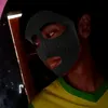 username3636___