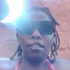 user8845729887015