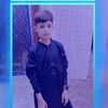 faheem.naeem2