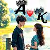 anusha.kumanan