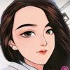 devy.malya