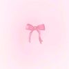 lovelyygirlll__