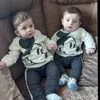 dilaver.jashari