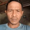 fatkhurkhan02