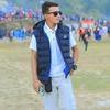 bishnu.gc30