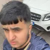 shoaibhussain4510